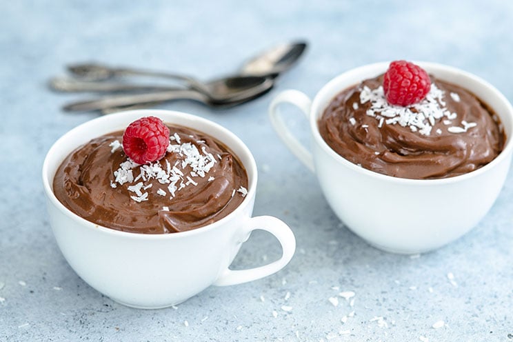 SCHEMA-PHOTO-Avocado-Chocolate-Mousse.jpg