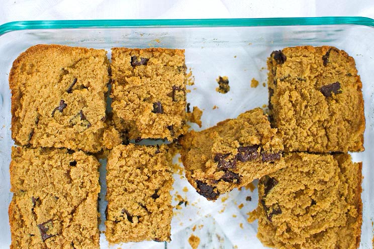 SCHEMA-PHOTO-Coconut-Flour-Chocolate-Chip-Cookie_Bars.jpg