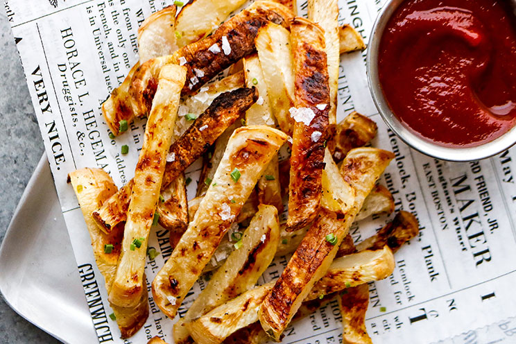 SCHEMA-PHOTO-Low-Carb-Crispy-Garlic-Turnip-Fries.jpg