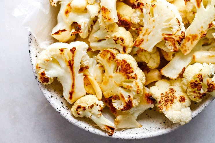 SCHEMA-PHOTO-Roasted-Honey-Garlic-Cauliflower.jpg