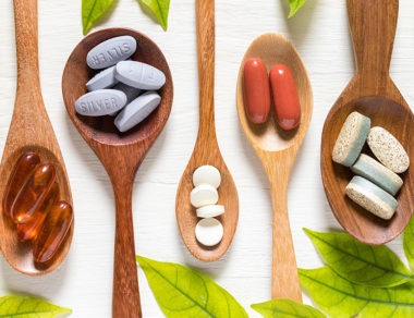 Nearly half the population takes at least one supplement regularly, but few know how they’re regulated or manufactured. Here’s how to spot a good brand, and why it matters.