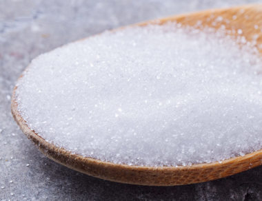 The Pros and Cons of Erythritol - A Popular Low Carb, Keto Sweetener 3