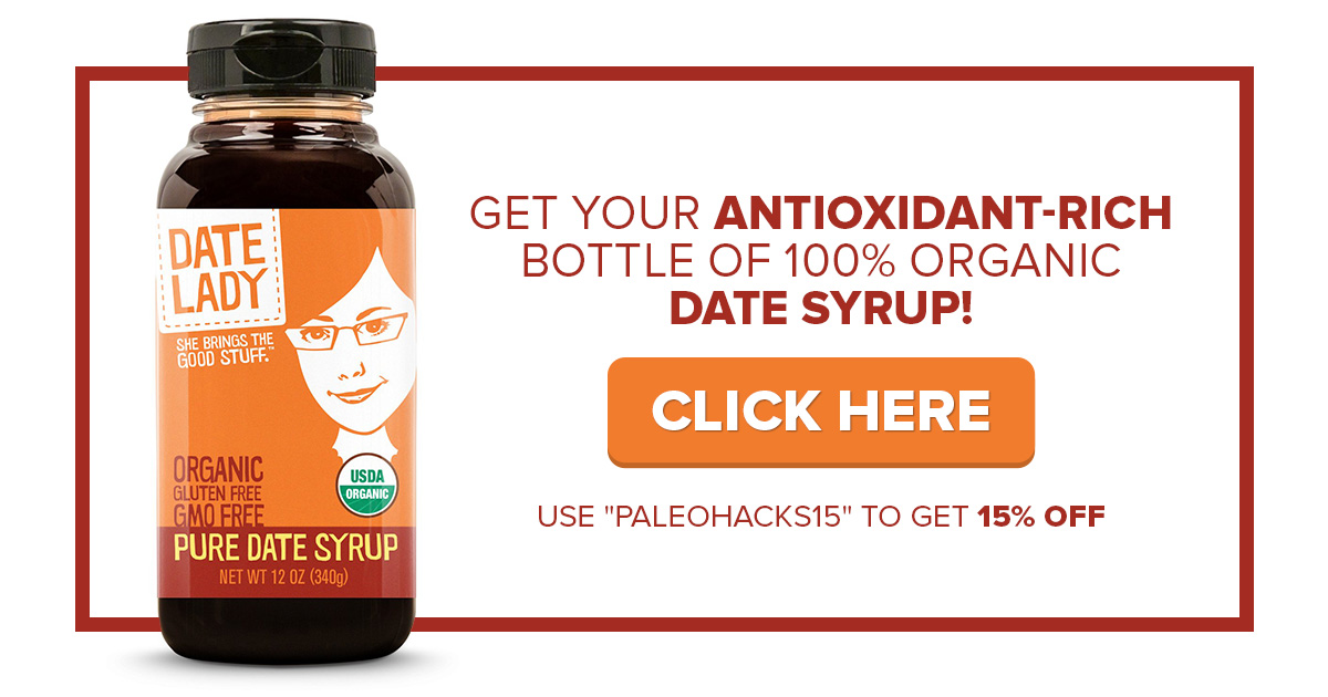 Date Lady is the original supplier of organic date syrup, sourcing high-quality dates from Tunisia and the Coachella Valley desert in California.