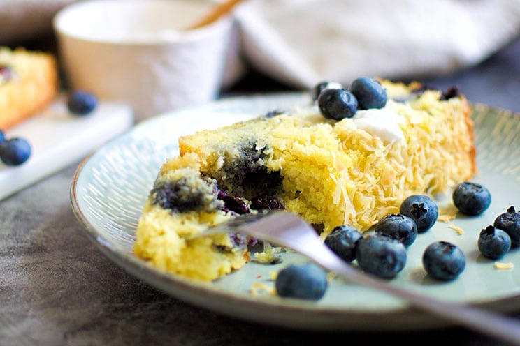 IN-ARTICLE-Fluffy-Coconut-Flour-Blueberry-Bread.jpg