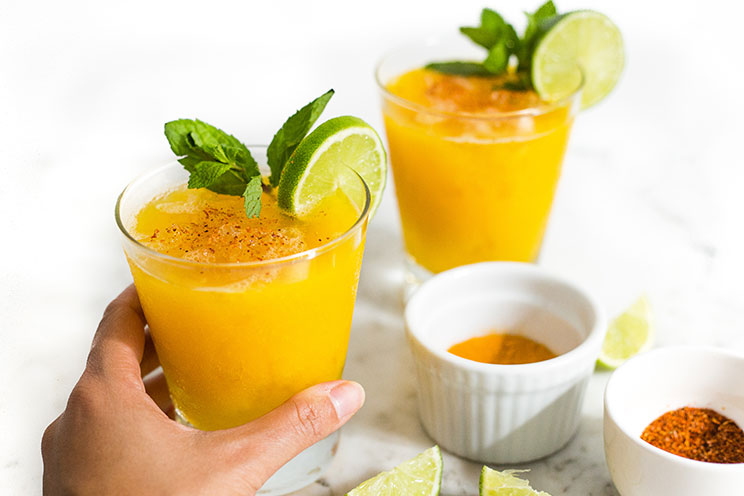 IN-ARTICLE-Mango-Agua-Fresca-with-Anti-Inflammatory-Turmeric.jpg