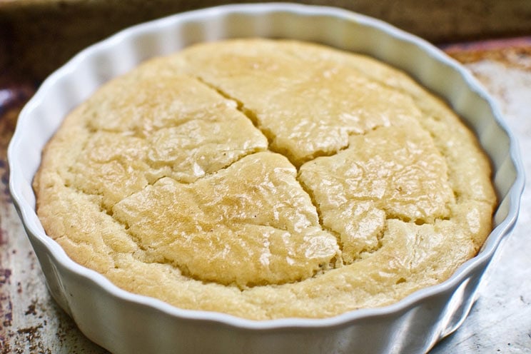 SCHEMA-PHOTO-Almond-Flour-English-Muffins.jpg