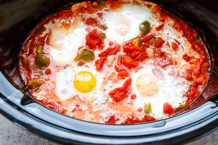 SCHEMA-PHOTO-Easy-Slow-Cooker-Shakshuka.jpg