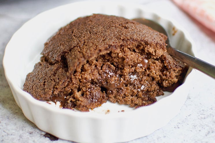 SCHEMA-PHOTO-Slow-Cooker-Keto-Molten-Lava-Cake.jpg