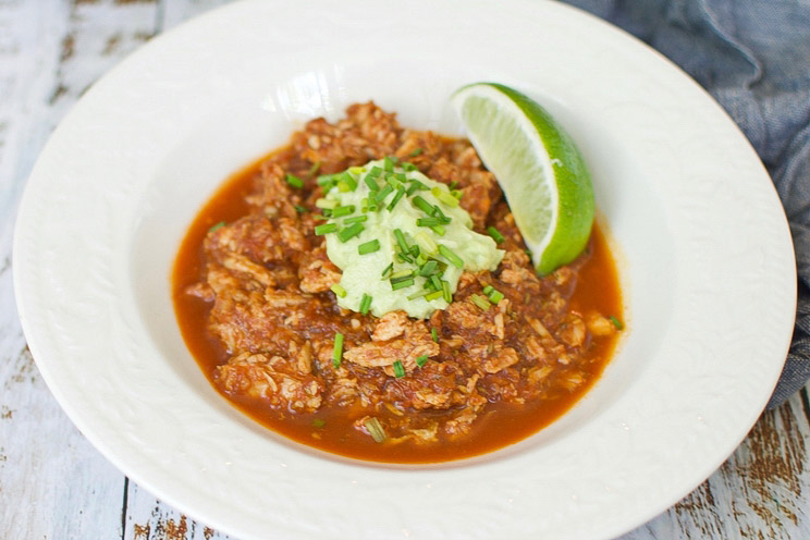 SCHEMA-PHOTO-Slow-Cooker-Keto-Pulled-Pork-Chili.jpg