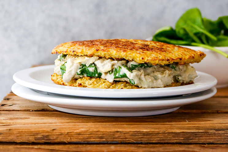 SCHEMA-PHOTO-Spinach-Artichoke-Grilled-Cauliflower-Sandwiches.jpg