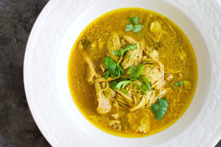 SCHEMA-PHOTO_Slow-Cooker-Coconut-Curry-Chicken.jpg