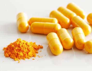 If you suffer from an autoimmune disease, be extra cautious about which supplements you take. Here are five that can help soothe symptoms - and what to avoid.