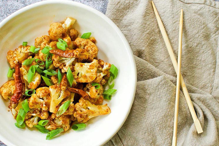 SCHEMA-PHOTO-Crispy-Kung-Pao-Cauliflower.jpg