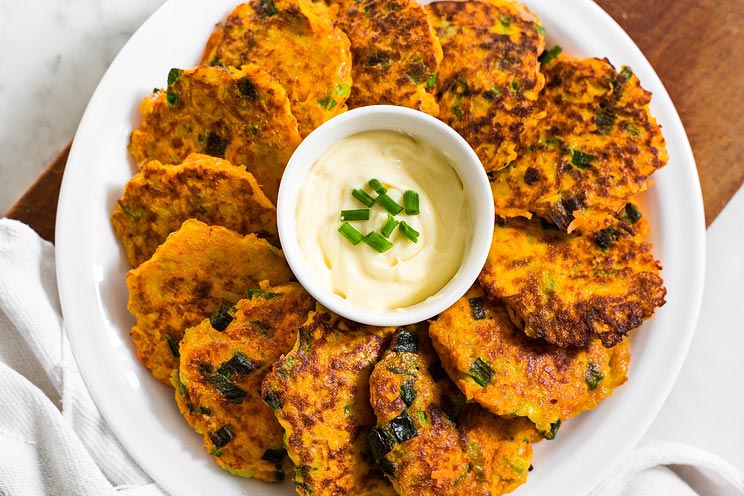 SCHEMA-PHOTO-Crispy-Savory-Carrot-Fritters.jpg