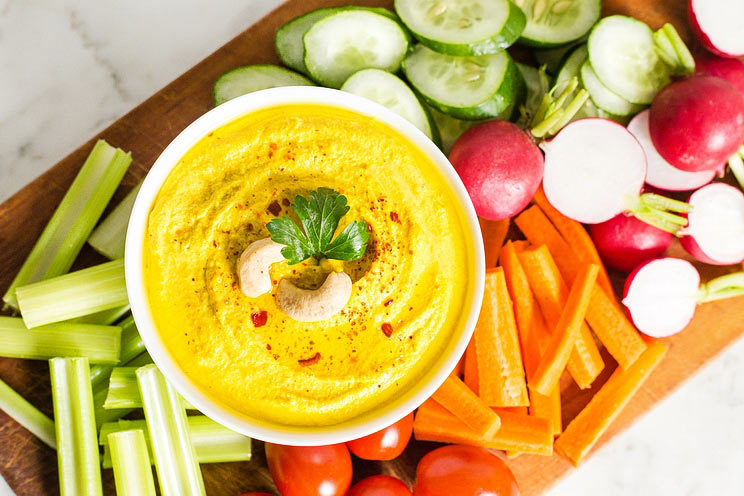 SCHEMA-PHOTO-Golden-Turmeric-Cashew-Hummus.jpg