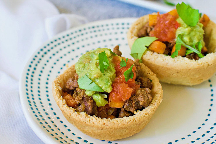 SCHEMA-PHOTO-Mini-Taco-Pies-Made-in-a-Muffin-Tin.jpg