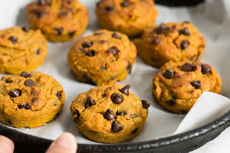 SCHEMA-PHOTO-Sweet-Potato-Chocolate-Chip-Muffins.jpg