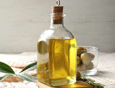 Extra virgin olive oil is so much more than a basic cooking oil. Here are 15 ways you probably didn’t know you could use EVOO!