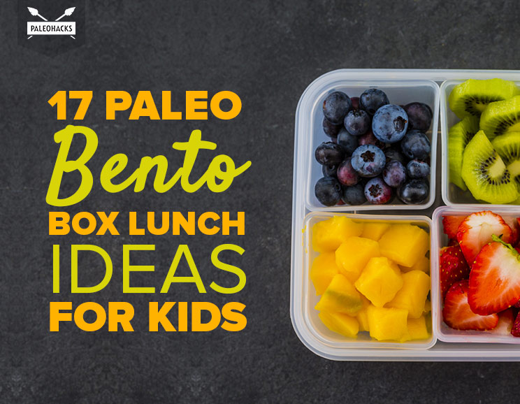 Unless your child happens to attend a pioneering school making the shift toward healthy lunches, you know how difficult it is to come across a nutritious school meal.