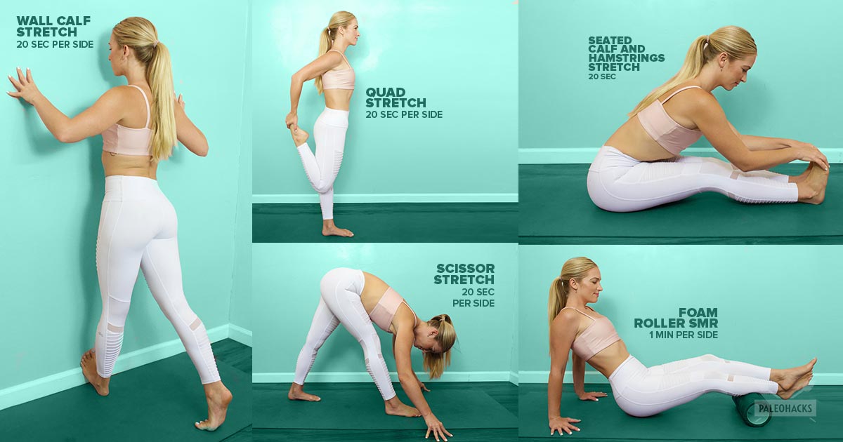 5-stretches-that-fix-painful-leg-cramps-paleohacks