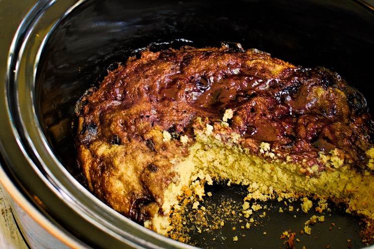 IN-ARICLE-Slow-Cooker-Keto-Blueberry-Lemon-Cake.jpg