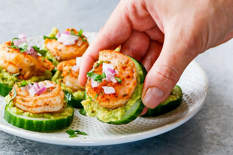 IN-ARTICLE-Cucumber-Bites-with-Smoky-Shrimp-and-Avocado.jpg