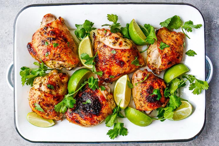 IN-ARTICLE-Mojo-Chicken-in-a-Spicy-Citrus-Marinade.jpg