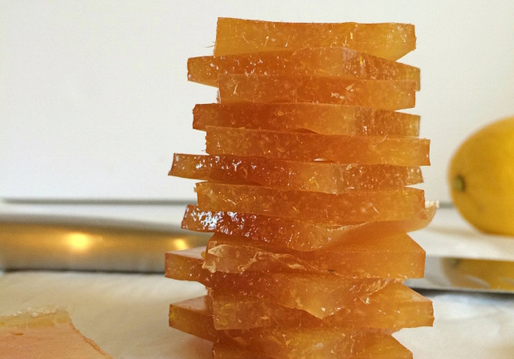 21 Anti-Inflammatory Gummy Recipes That Are Better Than an Apple Cider Vinegar Shot