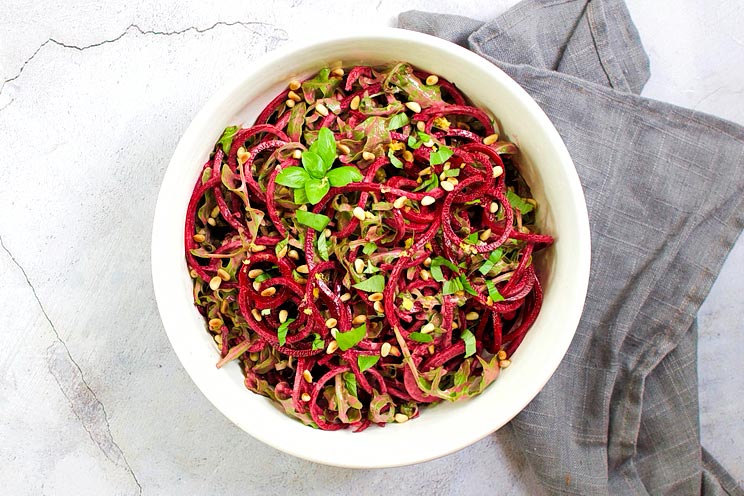 SCHEMA-PHOTO-Beet-Noodle-Arugula-Salad.jpg