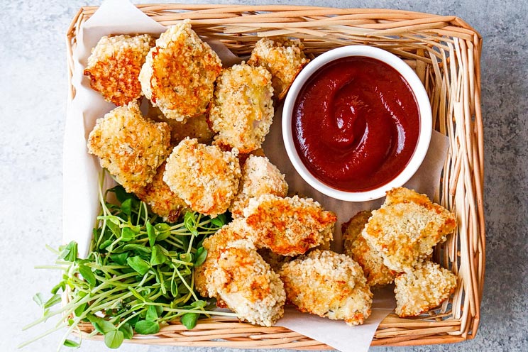 SCHEMA-PHOTO-Macadamia-Crusted-Chicken-Nuggets.jpg