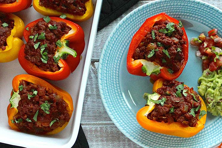 SCHEMA-PHOTO-Mexican-Stuffed-Peppers.jpg