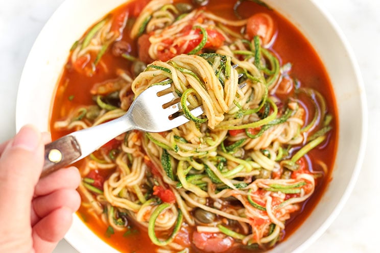 SCHEMA-PHOTO-One-Pan-Zucchini-Pasta-Puttanesca-Recipe.jpg