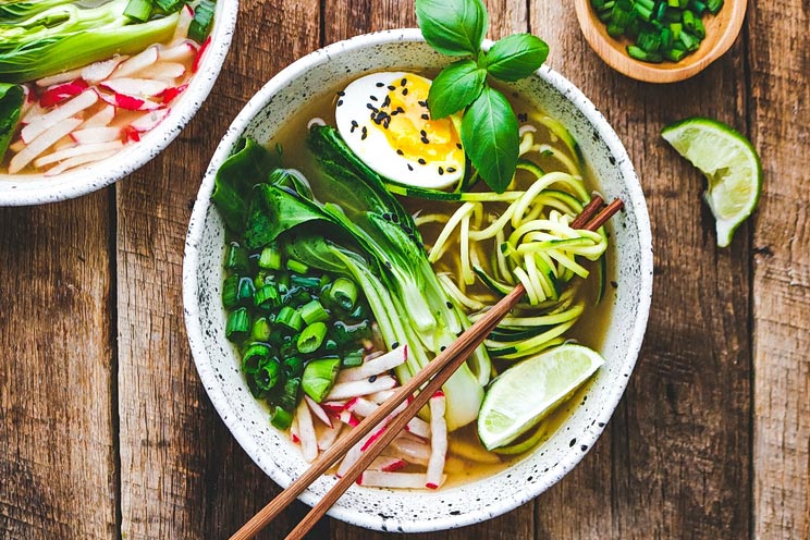 SCHEMA-PHOTO-Paleo-Ramen-Noodle-Bowl.jpg