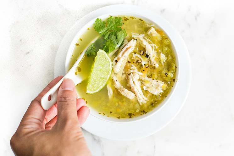 SCHEMA-PHOTO-Zesty-Chicken-Chile-Verde-Soup.jpg