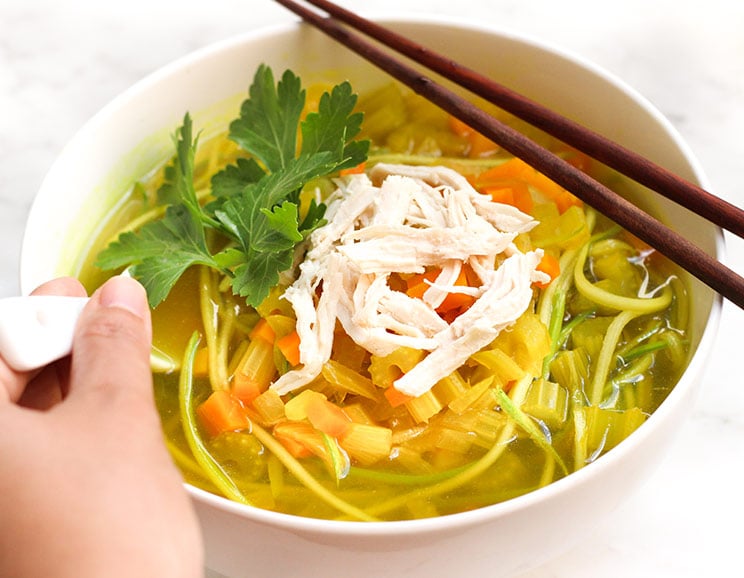 Turmeric-Chicken-Noodle-Soup-Recipe-With-Zoodles744.jpg