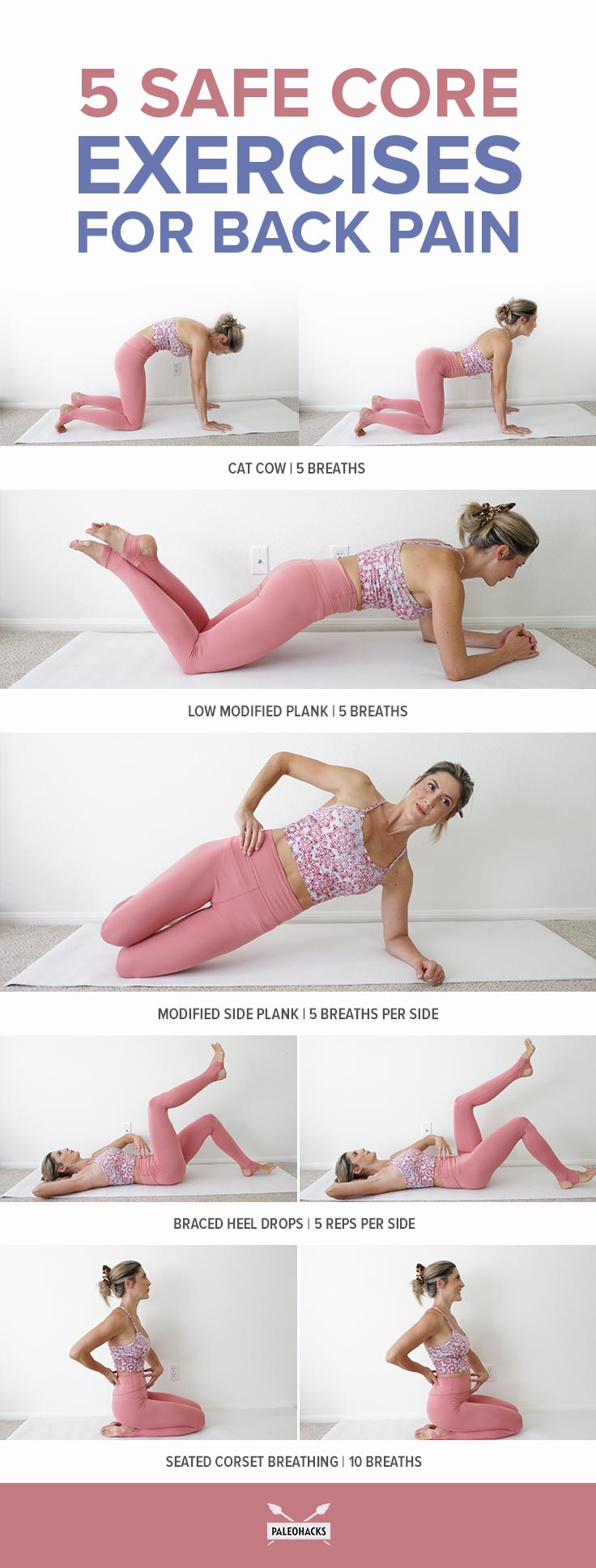 5-safe-core-exercises-for-back-pain-paleohacks-blog