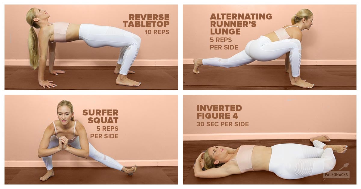 soothe-lower-back-pain-with-these-hip-mobility-exercises-fitness