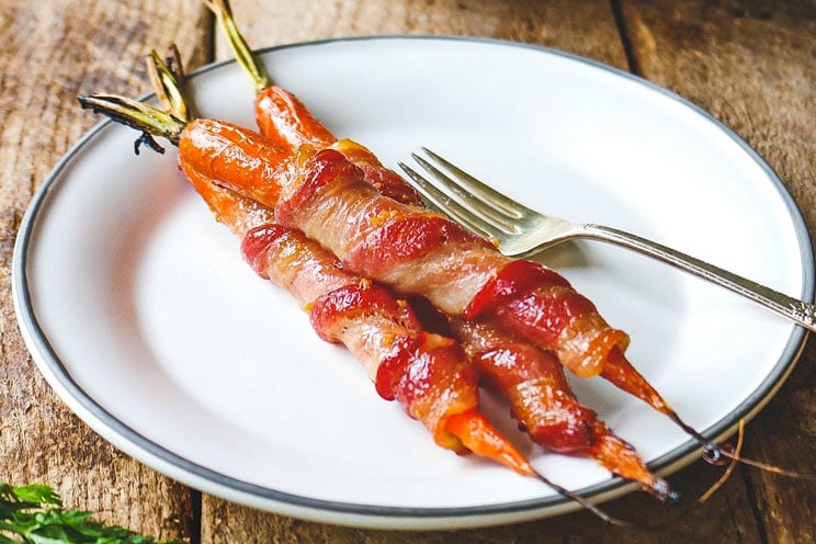 IN-ARTICLE-Bacon-Wrapped-Carrots-in-a-Sweet-Maple-Glaze.jpg