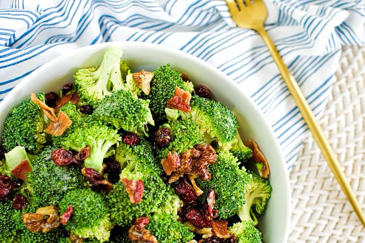 IN-ARTICLE-Broccoli-Bacon-Salad.jpg