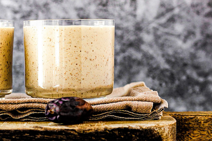 IN-ARTICLE-Caramel-Protein-Smoothie.jpg