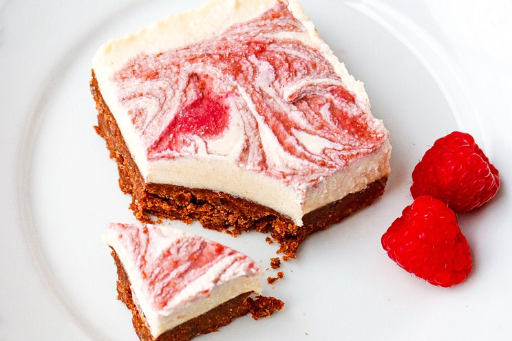 IN-ARTICLE-No-Bake-Raspberry-Swirl-Cheesecake-Bars.jpg