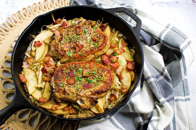 IN-ARTICLE-Pork-Chops-with-Apple-Braised-Bacon-and-Cabbage.jpg