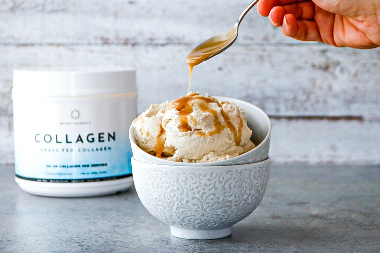 IN-ARTICLE-Salted-Caramel-Ice-Cream-with-Healing-Collagen.jpg