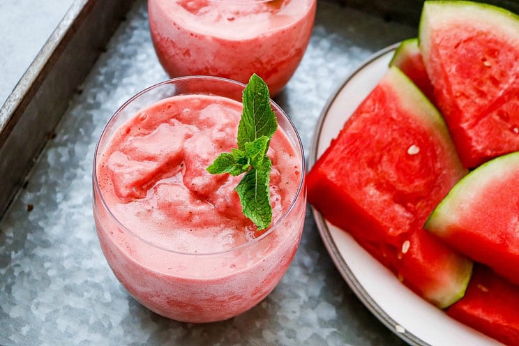 IN-ARTICLE-Watermelon-FrosE-with-Skin-Glowing-Collagen.jpg