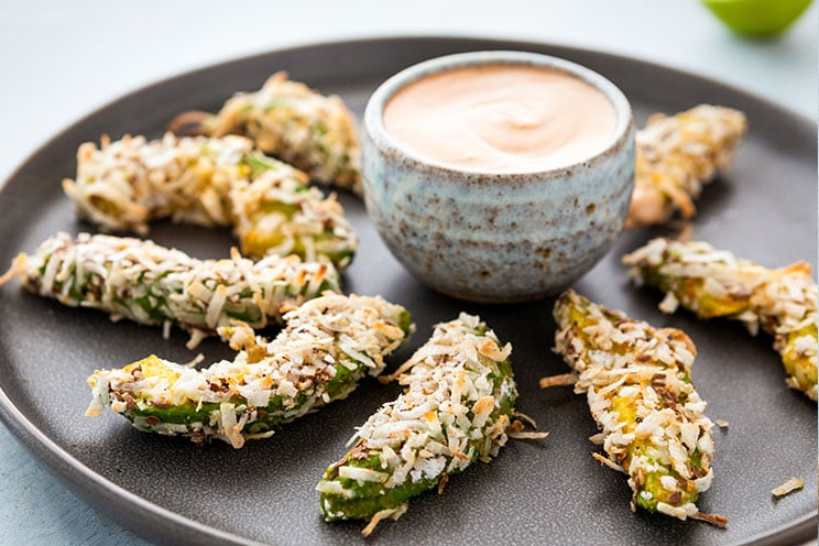 SCHEMA-PHOTO-Coconut-Crusted-Avocado-Fries.jpg