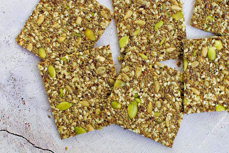 SCHEMA-PHOTO-Easy-Crispy-Flax-Seed-Crackers.jpg