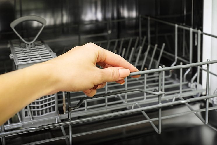 Homemade-Dishwasher-Cleaner.jpg