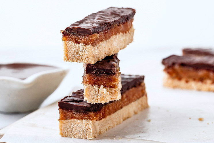 IN-ARTICLE-Homemade-Kit-Kat-Bars-Recipe.jpg