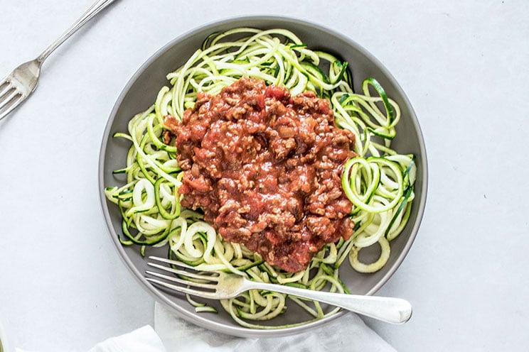 IN-ARTICLE-Paleo-Zucchini-Noodles-with-Meat-Sauce.jpg