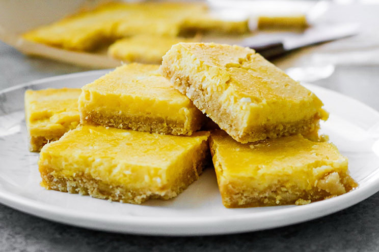 SCHEMA-PHOTO-Refreshingly-Tart-Keto-Lemon-Bars.jpg